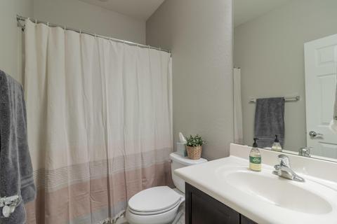 10933 E Storia Ave, Mesa, AZ 85212 photo 28