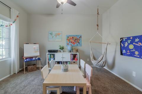 10933 E Storia Ave, Mesa, AZ 85212 photo 15