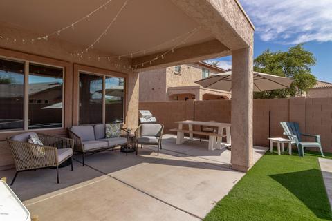 10933 E Storia Ave, Mesa, AZ 85212 photo 43