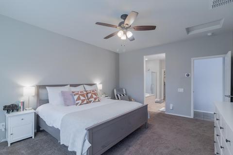 10933 E Storia Ave, Mesa, AZ 85212 photo 22