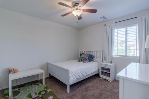 10933 E Storia Ave, Mesa, AZ 85212 photo 29