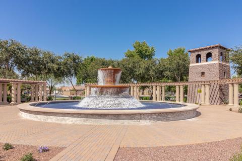 10933 E Storia Ave, Mesa, AZ 85212 photo 47