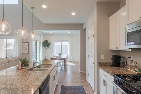 10933 E Storia Ave, Mesa, AZ 85212 photo 12