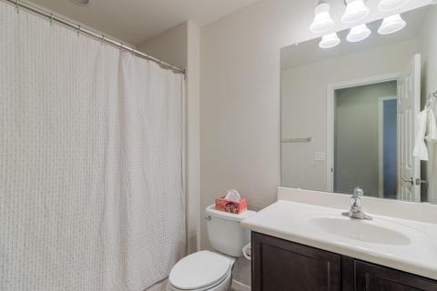 10933 E Storia Ave, Mesa, AZ 85212 photo 33