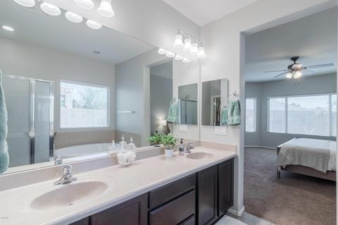 10933 E Storia Ave, Mesa, AZ 85212 photo 24