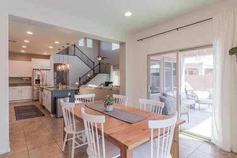 10933 E Storia Ave, Mesa, AZ 85212 photo 13