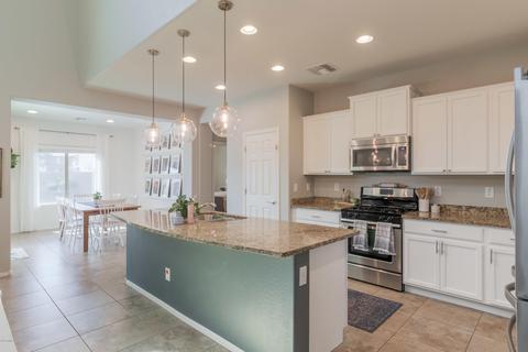 10933 E Storia Ave, Mesa, AZ 85212 photo 10