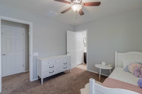 10933 E Storia Ave, Mesa, AZ 85212 photo 35