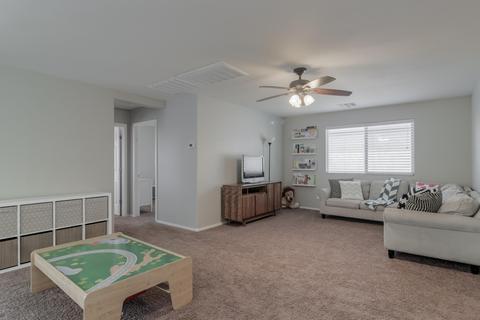 10933 E Storia Ave, Mesa, AZ 85212 photo 18