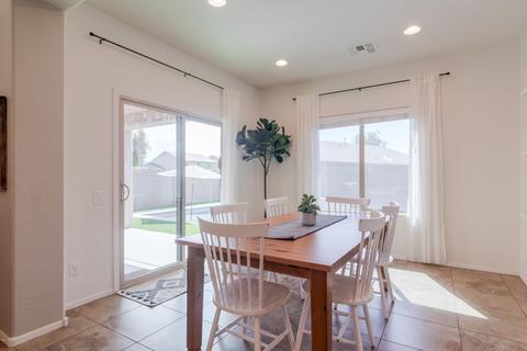 10933 E Storia Ave, Mesa, AZ 85212 photo 14