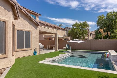 10933 E Storia Ave, Mesa, AZ 85212 photo 41
