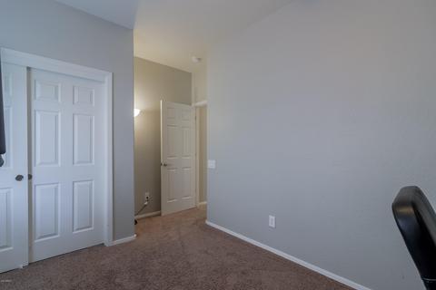 10933 E Storia Ave, Mesa, AZ 85212 photo 27