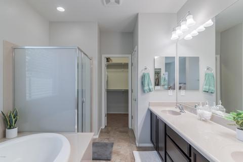 10933 E Storia Ave, Mesa, AZ 85212 photo 23