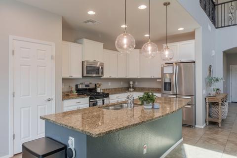 10933 E Storia Ave, Mesa, AZ 85212 photo 9
