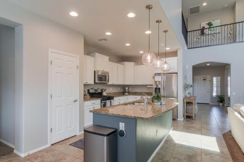 10933 E Storia Ave, Mesa, AZ 85212 photo 7