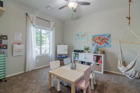 10933 E Storia Ave, Mesa, AZ 85212 photo 16