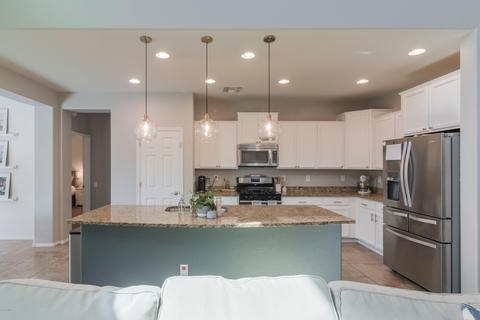 10933 E Storia Ave, Mesa, AZ 85212 photo 11