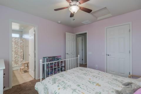 10933 E Storia Ave, Mesa, AZ 85212 photo 32