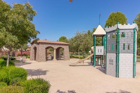 10933 E Storia Ave, Mesa, AZ 85212 photo 48
