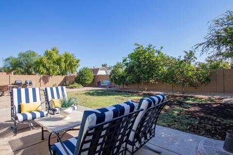 3941 E Shaw Butte Dr, Phoenix, AZ 85028 photo 21