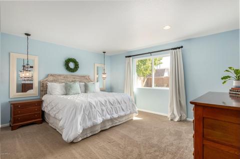 3941 E Shaw Butte Dr, Phoenix, AZ 85028 photo 11