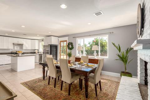 3941 E Shaw Butte Dr, Phoenix, AZ 85028 photo 8