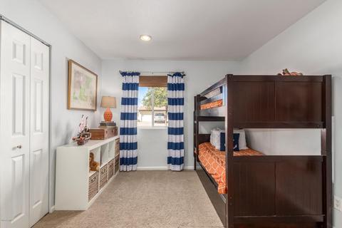 3941 E Shaw Butte Dr, Phoenix, AZ 85028 photo 12