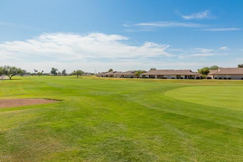 11160 E Olla Ave, Mesa, AZ 85212 photo 39