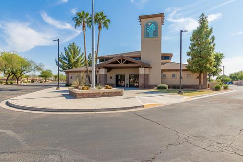 11160 E Olla Ave, Mesa, AZ 85212 photo 31