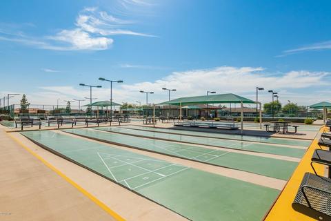 11160 E Olla Ave, Mesa, AZ 85212 photo 42