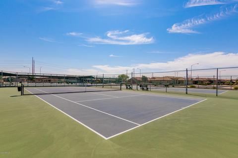 11160 E Olla Ave, Mesa, AZ 85212 photo 40