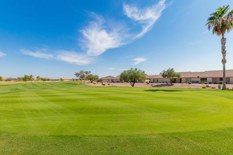 11160 E Olla Ave, Mesa, AZ 85212 photo 36