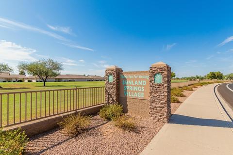 11160 E Olla Ave, Mesa, AZ 85212 photo 48