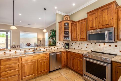 11160 E Olla Ave, Mesa, AZ 85212 photo 7