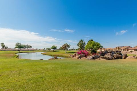 11160 E Olla Ave, Mesa, AZ 85212 photo 34