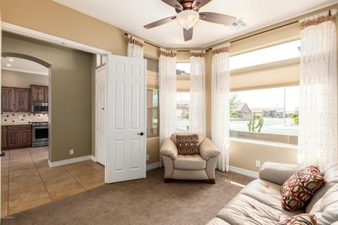 11160 E Olla Ave, Mesa, AZ 85212 photo 5