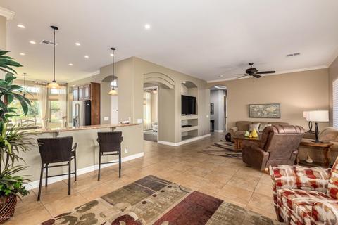 11160 E Olla Ave, Mesa, AZ 85212 photo 12