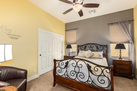 11160 E Olla Ave, Mesa, AZ 85212 photo 21