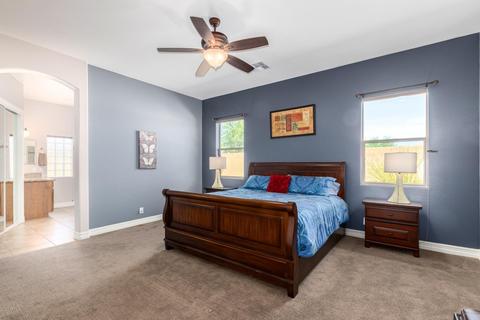 11160 E Olla Ave, Mesa, AZ 85212 photo 15