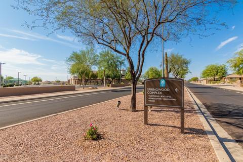 11160 E Olla Ave, Mesa, AZ 85212 photo 33