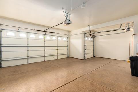 11160 E Olla Ave, Mesa, AZ 85212 photo 28