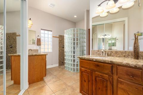 11160 E Olla Ave, Mesa, AZ 85212 photo 17