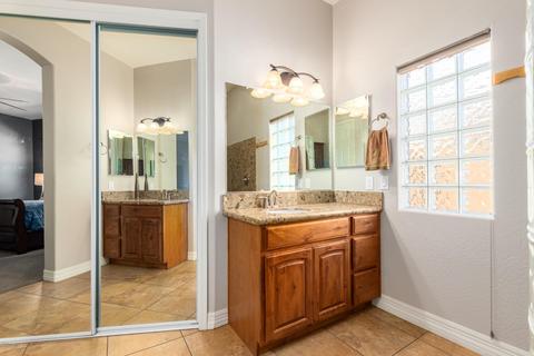 11160 E Olla Ave, Mesa, AZ 85212 photo 19