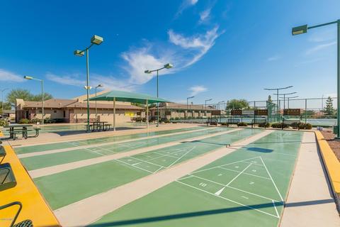11160 E Olla Ave, Mesa, AZ 85212 photo 43