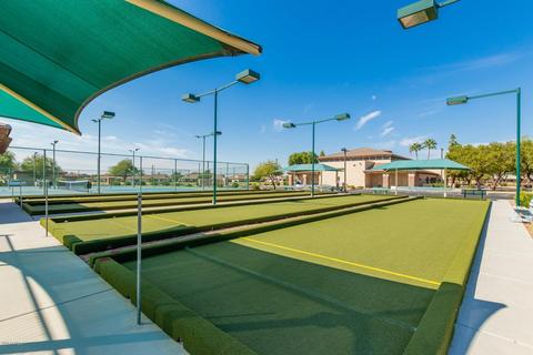 11160 E Olla Ave, Mesa, AZ 85212 photo 44