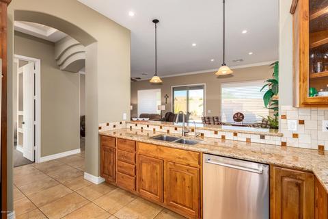 11160 E Olla Ave, Mesa, AZ 85212 photo 8