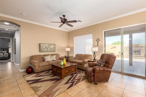 11160 E Olla Ave, Mesa, AZ 85212 photo 14