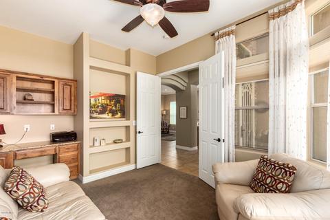 11160 E Olla Ave, Mesa, AZ 85212 photo 4