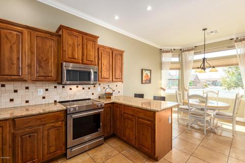 11160 E Olla Ave, Mesa, AZ 85212 photo 9