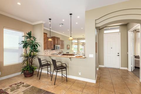 11160 E Olla Ave, Mesa, AZ 85212 photo 3